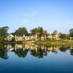 Tourico Vacations Reviews the Montage at Palmetto Bluff South Carolina