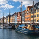 Settling In in Scintillating Scandinavia with Tourico Vacations