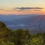 Tourico Vacations on Massachusetts - The Red Lion Inn of the Berkshires of Massachusetts